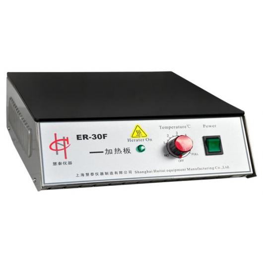 上?；厶┦訜岚錏H-300